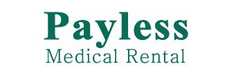Payless Medical & Safety Supply